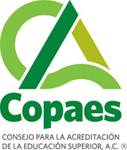 COAPES